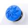 KontrolFreek XBX/XB1 Freek Edge Performance Thumbsticks - Blue