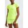 Craft ADV Essence Slim T-shirt Women - Flumino