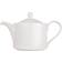 Royal Crown Derby Whitehall Teapot 1.094L