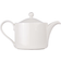 Royal Crown Derby Whitehall Teapot 1.094L