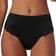 Triumph Ladyform Soft Maxi Brief - Black