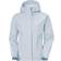 Helly Hansen W Seven J Jacket - Baby Trooper