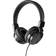 Vonyx VH120