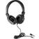 Vonyx VH120