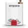 Emporia AK-S5-BC