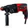 Einhell Martello tassellatore TC-RH 800 4F NOVITa'