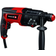 Einhell Martello tassellatore TC-RH 800 4F NOVITa'