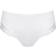 Triumph Ladyform Soft Maxi Slip - Wit