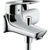 Hansgrohe Novus Loop (71340000) Krom