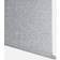 Arthouse Luxe Hessian (295400)