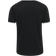 Hummel Authentic Training T-shirt Men - Black/White