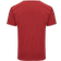 Hummel Authentic Training T-shirt Men - True Red