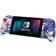 Hori Split Pad Pro (Nintendo Switch) -Multicolour