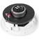 Power Dynamics WCS80 140W Bluetooth Speakerset