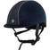 Br Delta Crystal Riding Helmet