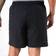 Puma Favourite Woven 7" Session Running Shorts Men - Black