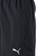 Puma Favourite Woven 7" Session Running Shorts Men - Black