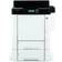 Ricoh Stampante P C600 A4 42 ppm Ethernet