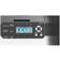 Ricoh Stampante P C600 A4 42 ppm Ethernet