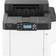 Ricoh Stampante P C600 A4 42 ppm Ethernet
