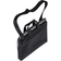 Rivacase Orly 13.3" - Black