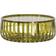 Kartell Panier Soffbord 61cm