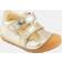 Bundgaard Petit Summer - Beige