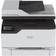 Ricoh M C240FW WiFi Laser Couleur 250 Feuilles