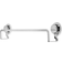 Croydex Stick (QM292941)