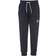 Didriksons Corin Kid's Pants - Navy (504116-039)