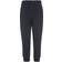 Didriksons Corin Kid's Pants - Navy (504116-039)