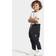 Didriksons Corin Kid's Pants - Navy (504116-039)