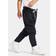 Didriksons Corin Kid's Pants - Navy (504116-039)
