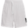 adidas Women's Sportswear Studio Lounge Shorts - Botanic Multidye Mel/Pink