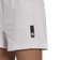 adidas Women's Sportswear Studio Lounge Shorts - Botanic Multidye Mel/Pink
