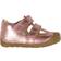 Bundgaard Petit Summer - Rose Gold