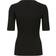 InWear Dagnaiw T-shirt - Black