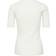 InWear Dagnaiw T-shirt - Whisper White