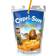 Capri-Sun Safari Fruits 20cl 10pak