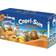 Capri-Sun Safari Fruits 20cl 10pack