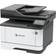 Lexmark MX431adn Laserskriver