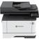 Lexmark MX431adn Laserskriver