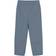 Mini A Ture Aian Pant - Beringe Sea