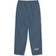 Mini A Ture Aian Pant - Beringe Sea