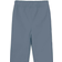 Mini A Ture Aian Pant - Beringe Sea