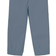 Mini A Ture Aian Pant - Beringe Sea