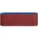 Bosch Slipband 100x620mm K220 3-P