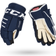 CCM 4 Roll 2 Gloves Sr