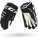 CCM 4 Roll 2 Gloves Sr