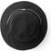 Houdini Gone Fishing Hat - True Black